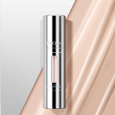 人生就是博锁妆养肤隔离妆前乳（控油款）