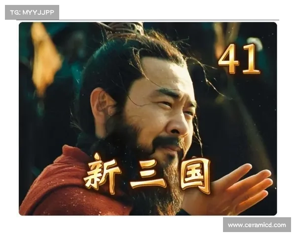 曹操智谋破敌,成功获得关羽助力 曹操智谋破敌,成功获得关羽助力