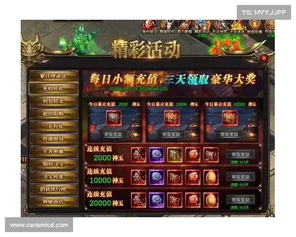 王者之心攻略秘籍,战无不胜 王者之心攻略秘籍,战无不胜