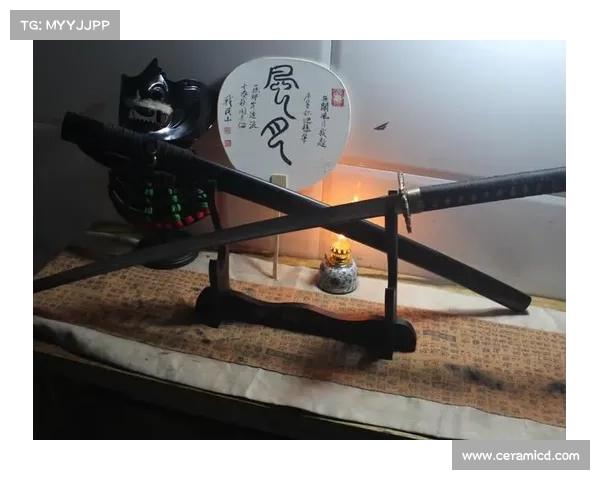 生死刀攻略_生死打刀技巧:生死之刀战攻略秘籍:精准制敌,决胜千里 生死刀攻略_生死打刀技巧:生死之刀战攻略秘籍:精准制敌,决胜千里