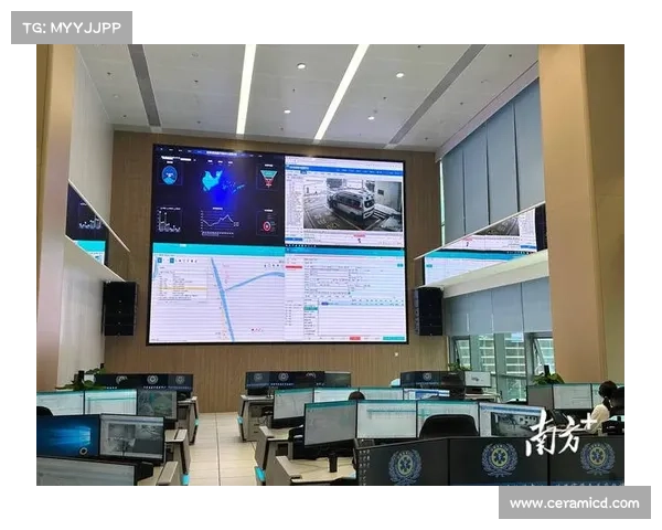 红警OL:指挥中心升级攻略 红警OL:指挥中心升级攻略