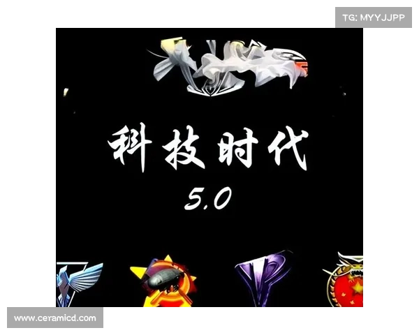 红警手游攻略:自动打野攻击绝招大揭秘 红警手游攻略:自动打野攻击绝招大揭秘