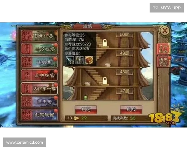 纵横帝国风云,攻略天下霸业 纵横帝国风云,攻略天下霸业