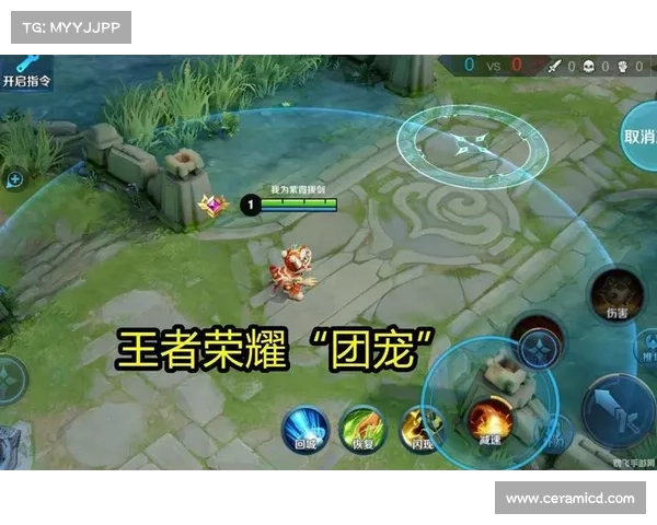 至尊宝手游攻略大全 至尊宝手游攻略大全