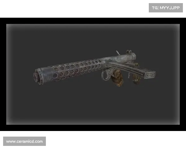 辐射4:武器装备切换秘籍大揭秘 辐射4:武器装备切换秘籍大揭秘