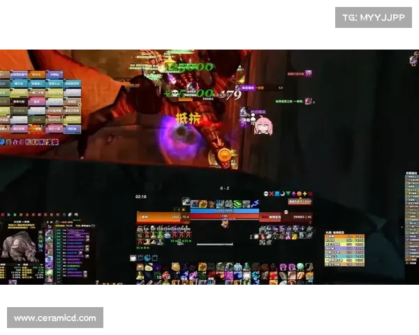 魔兽世界单机版:独自闯副本攻略 魔兽世界单机版:独自闯副本攻略